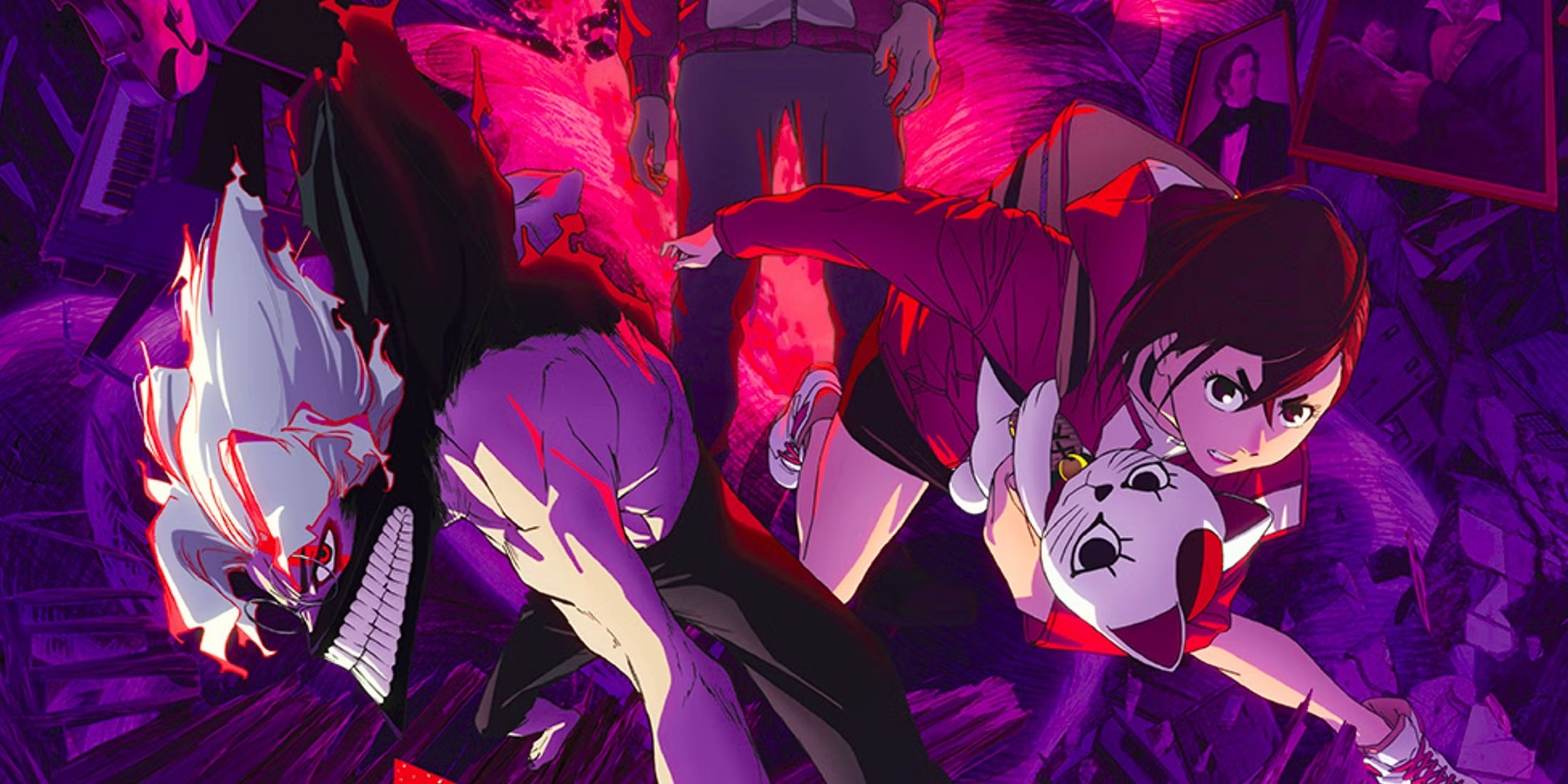 dandadan-season-2-featured