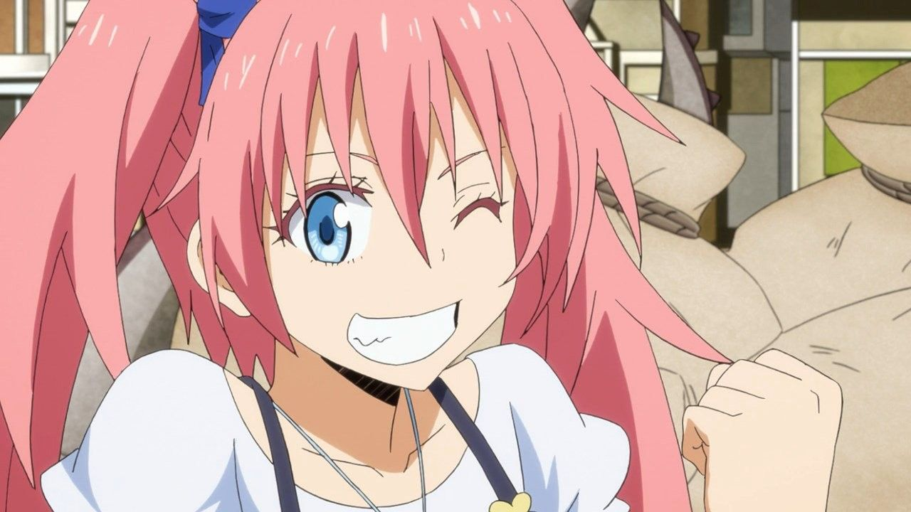 ddjkxe7-5593fa3f-e79a-40b4-aa1e-13e886df95be