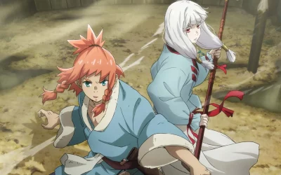 Nadie Esperaba que Teogonia Fuera Así de Bueno… Ahora No Podemos Parar de Verlo